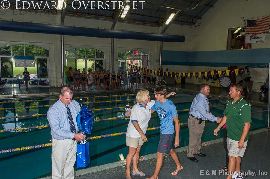 Swimsenior Night 32.jpg